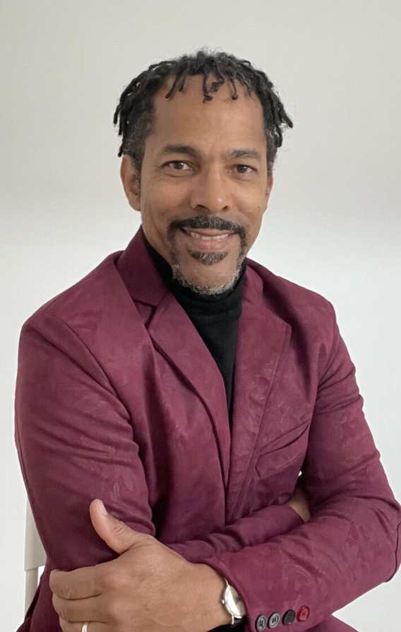 Néstor Rius Martinez